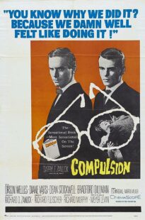 دانلود فیلم Compulsion 1959371685-1101587084