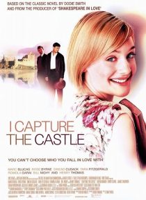 دانلود فیلم I Capture the Castle 2003372958-1026113698