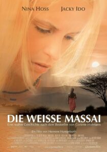 دانلود فیلم The White Massai 2005371745-170992660