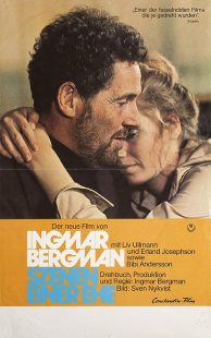 دانلود فیلم Scenes from a Marriage 1974372808-76065073