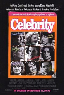 دانلود فیلم Celebrity 1998372963-218692058