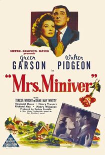 دانلود فیلم Mrs. Miniver 1942371319-319304907