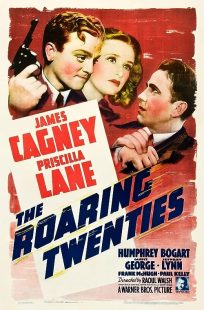 دانلود فیلم The Roaring Twenties 1939372716-860963875