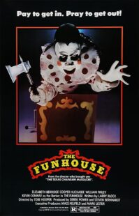 دانلود فیلم The Funhouse 1981371914-1408611475