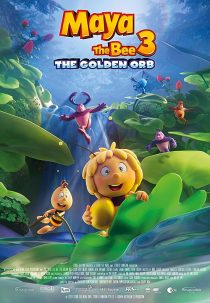 دانلود انیمیشن Maya the Bee 3: The Golden Orb 2021372547-562638888