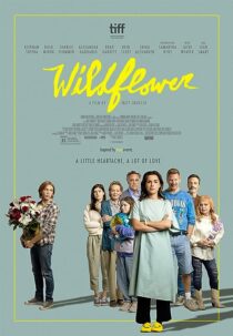 دانلود فیلم Wildflower 2022371959-463525278