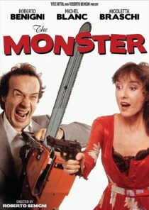 دانلود فیلم The Monster 1994373665-381188820