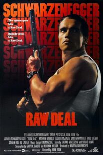 دانلود فیلم Raw Deal 1986371831-865029044