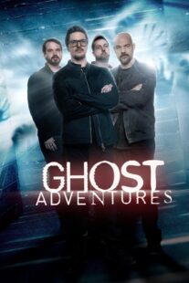 دانلود سریال Ghost Adventures373210-1982489103