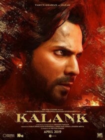 دانلود فیلم هندی Kalank 2019373898-1248233955