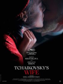 دانلود فیلم Tchaikovsky’s Wife 2022371175-289472815