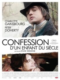 دانلود فیلم Confession of a Child of the Century 2012370831-147157188