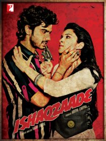 دانلود فیلم هندی Ishaqzaade 2012372957-1573928498