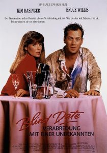 دانلود فیلم Blind Date 1987372908-682490831