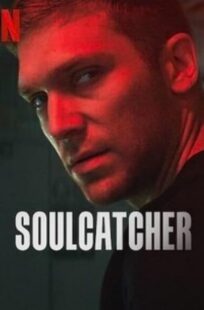 دانلود فیلم Soulcatcher 2023371240-1906855580