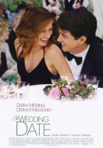 دانلود فیلم The Wedding Date 2005370929-1415306428