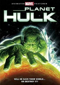 دانلود انیمیشن Planet Hulk 2010373405-1986722594