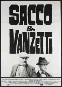 دانلود فیلم Sacco & Vanzetti 1971371257-1414932687