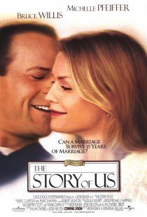 دانلود فیلم The Story of Us 1999372920-1377202575