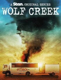 دانلود سریال Wolf Creek373566-855167120