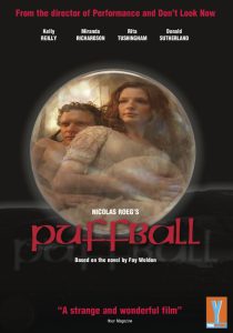 دانلود فیلم Puffball: The Devil’s Eyeball 2007372750-1506729014