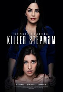 دانلود فیلم Killer Stepmom 2022372713-1447447522