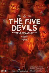 دانلود فیلم The Five Devils 2022371842-1245399261