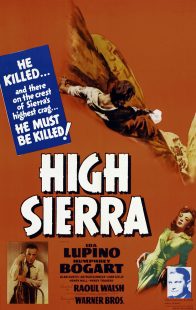 دانلود فیلم High Sierra 1941372751-1804465746