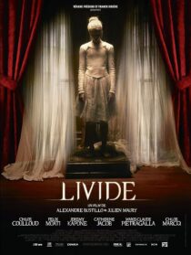 دانلود فیلم Livide 2011373339-897720015