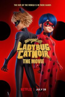 دانلود انیمیشن Miraculous: Ladybug & Cat Noir, the Movie 2023370981-55664218