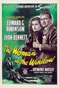 دانلود فیلم The Woman in the Window 1944371438-585908418