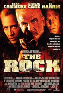 دانلود فیلم The Rock 1996371899-744790389