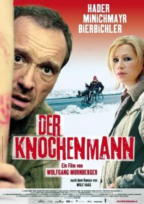 دانلود فیلم Der Knochenmann 2009371744-993345561