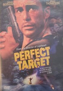 دانلود فیلم Perfect Target 1997371678-881004575