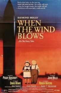 دانلود انیمیشن When the Wind Blows 1986371115-1972901747