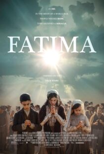 دانلود فیلم Fatima 2020370839-167748552