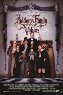 دانلود فیلم Addams Family Values 1993371897-662512966