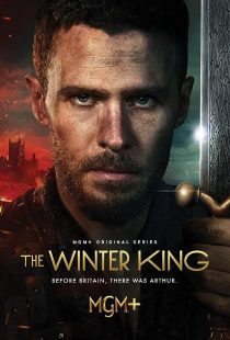 دانلود سریال The Winter King372613-1769122979