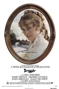 دانلود فیلم Daisy Miller 1974371910-1414135770