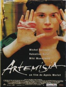 دانلود فیلم Artemisia 1997370705-1328960793