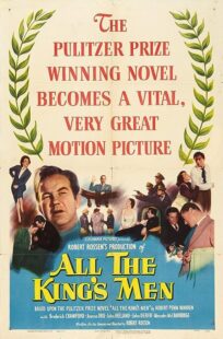 دانلود فیلم All the King’s Men 1949372384-1057573297