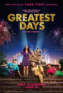 دانلود فیلم Greatest Days 2023373206-1511365582