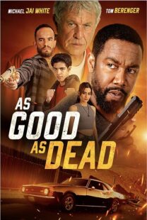 دانلود فیلم As Good as Dead 2022372032-1566998454