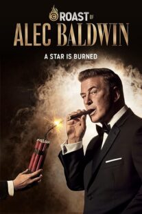 دانلود فیلم “The Comedy Central Roast of Alec Baldwin 2019373450-89161160