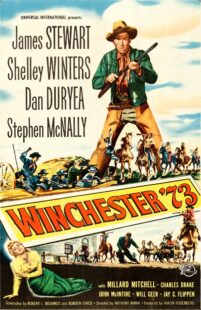 دانلود فیلم Winchester ’73 1950371906-1119986480