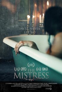 دانلود فیلم The Mistress 2022373303-809465991