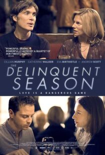 دانلود فیلم The Delinquent Season 2018371068-1209277967