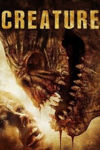 دانلود فیلم Creature 2011373506-83936160