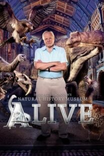 دانلود انیمیشن David Attenborough’s Natural History Museum Alive 2014373295-1455738645