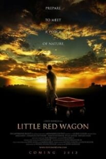 دانلود فیلم Little Red Wagon 2012373968-189215163